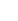 shapeimage_1_link_0